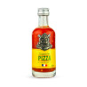 Sauce Pizza Hellicious 100 ml