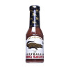 Sauce barbecue The Original Australian 355 ml