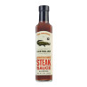 Sauce pour steak Australian The Original