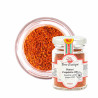 Piment d'Espelette AOP 40 g Terre Exotique