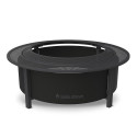 Table Surround Large pour brasero Yukon Solo Stove