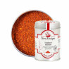 Tandoor massala Terre Exotique 60g