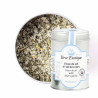 Fleur de sel à l'ail des Ours 90 g Terre Exotique