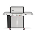 Barbecue gaz Genesis SP-335 Weber