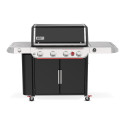 Barbecue gaz Genesis EP-435 Weber