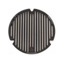 Pack Kamado - Grille de saisie barbecue Joe Junior