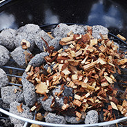 Fumoir de viande et de poisson - Fumoir froid pour barbecue / saumon et  fumoir de viande antirouille en acier inoxydable - Générateur de fumée pour  fumeur - fumée froide et poisson fumée