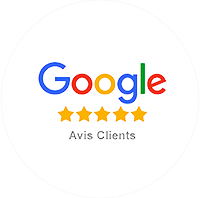 Avis clients Google esprit-barbecue.fr