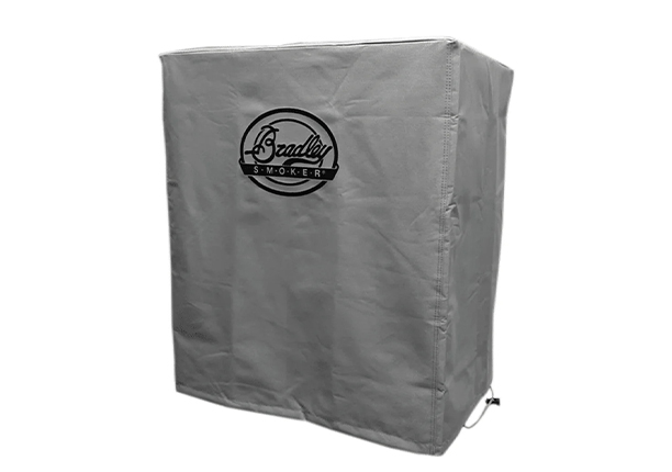 Housse de protection imperméable pour le fumoir PRO P 10 Bradley Smoker