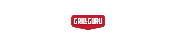 Logo Grill Guru