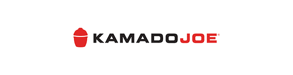 Logo Kamado Joe