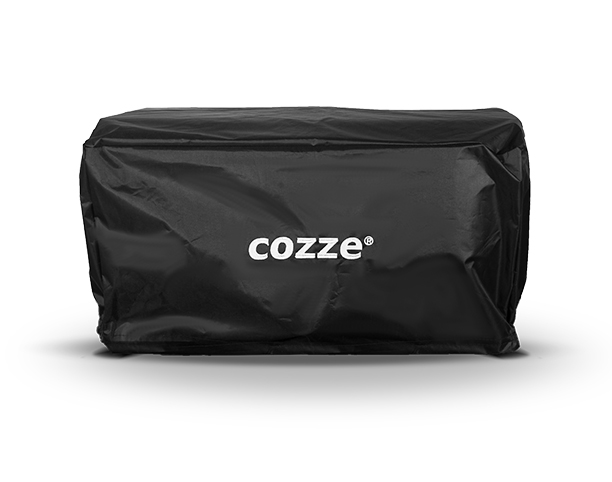 Housse de protection Cozze pour four à pizza 13