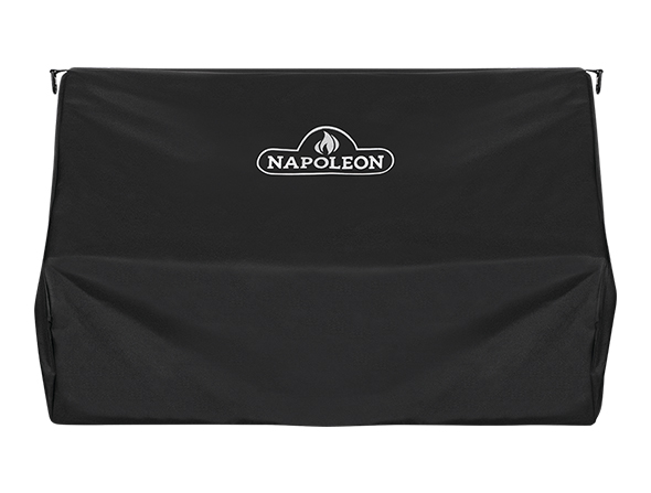 Housse de protection pour BBQ Prestige PRO 665 encastrable Napoleon