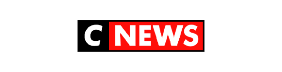 Logo C News