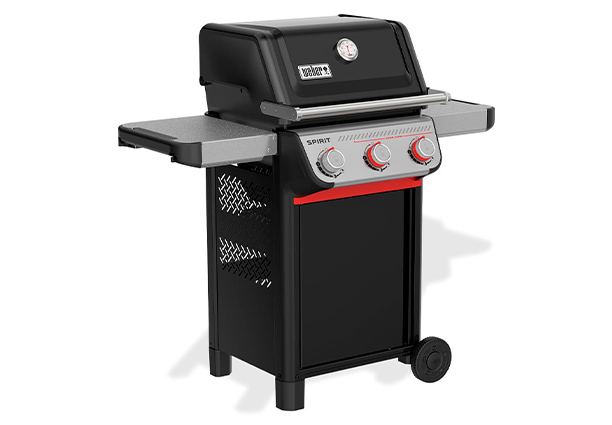 Barbecue Spirit E-325 Weber