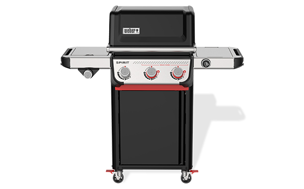 Barbecue Weber Spirit EP-335