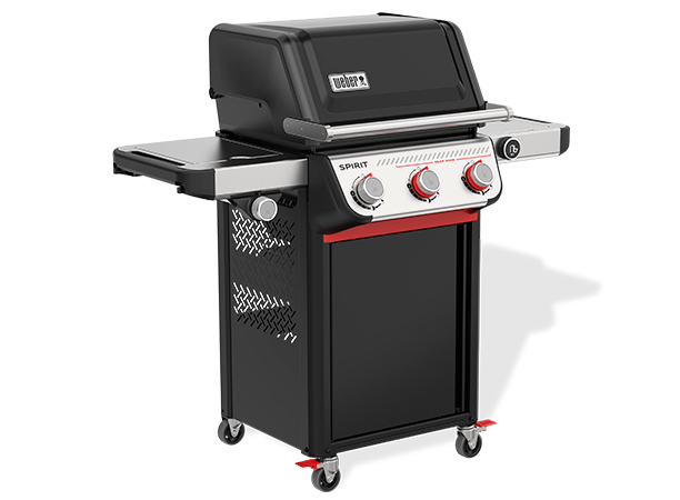 Barbecue Weber Spirit EP-335