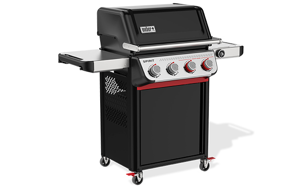 Barbecue Weber Spirit EP-425