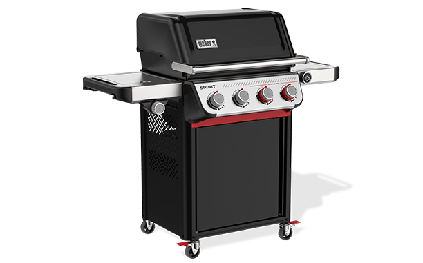 Barbecue Weber Spirit EP-435