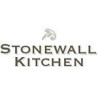 Stonewall Kitchen