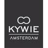 Kywie