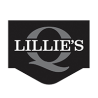 Lillie's Q