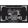 Lynchburg