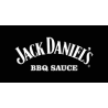 Jack Daniel's