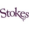 STOKES