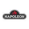 Napoléon