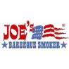 Joe's Barbecue