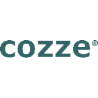 Cozze