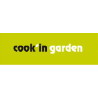 Cook'In Garden