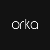 Orka