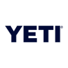 Yeti