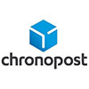 Chronopost - Livraison express avant 13h