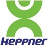 Heppner